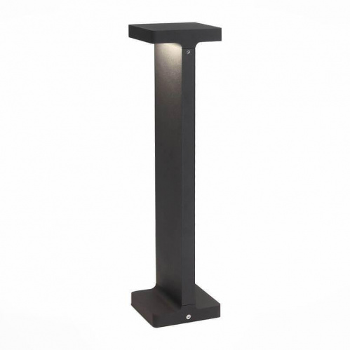 Уличный наземный светодиодный светильник ST Luce Distesa SL095.405.02