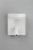 Бра Omnilux Sorano OML-10901-02 Бра Omnilux Sorano OML-10901-02