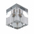 Потолочный светильник Lightstar Alta 104010 Потолочный светильник Lightstar Alta 104010