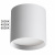 Потолочный светодиодный светильник Odeon Light Oben 7130/8CL Потолочный светодиодный светильник Odeon Light Oben 7130/8CL