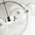 Подвесной светодиодный светильник Odeon Light Bubbles 4802/12LB Подвесной светодиодный светильник Odeon Light Bubbles 4802/12LB
