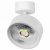Спот Lightstar Alta Pro A5736SO Спот Lightstar Alta Pro A5736SO