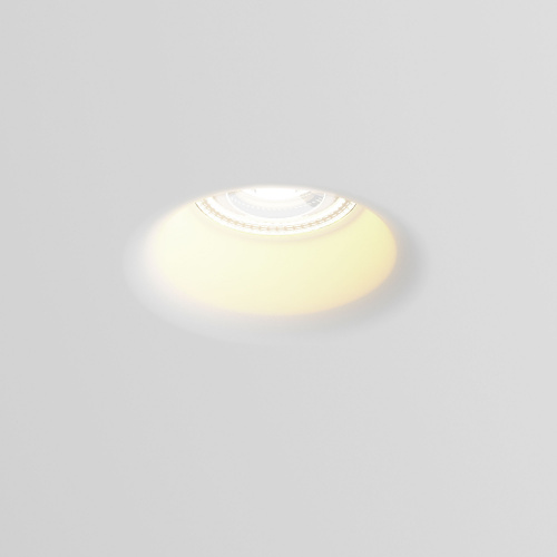 Встраиваемый светильник для натяжного потолка Lightstar Anello 112000