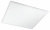 Встраиваемый светильник Lightstar Zocco 224364 Встраиваемый светильник Lightstar Zocco 224364