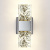 Бра Odeon Light Ricci 4365/5WL Бра Odeon Light Ricci 4365/5WL