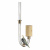Бра Odeon Light Lark 5431/2WL Бра Odeon Light Lark 5431/2WL