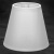 Подвесная люстра Lussole Lgo Lafayette LSP-8267 Подвесная люстра Lussole Lgo Lafayette LSP-8267