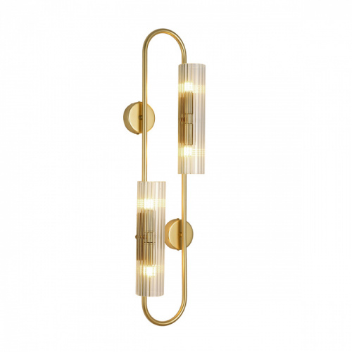 Бра Lumion Toronto 6560/4W