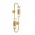 Бра Lumion Toronto 6560/4W Бра Lumion Toronto 6560/4W