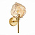 Бра ST Luce Portici SL1175.301.01