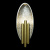 Бра Loft IT Grazia 10108 SG Бра Loft IT Grazia 10108 SG