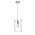 Подвесной светильник Vele Luce Palermo VL5023P12 Подвесной светильник Vele Luce Palermo VL5023P12