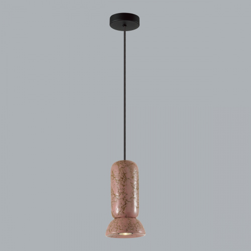 Подвесной светильник Odeon Light Kerama 5054/1C
