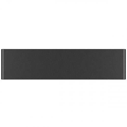 Накладной светильник Lightstar Fiume 810517CCT