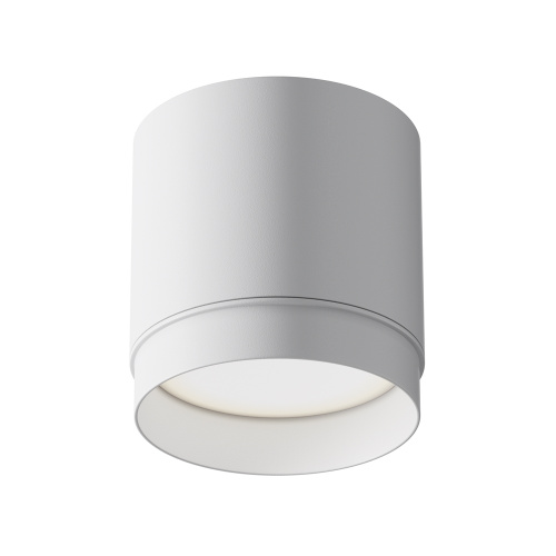Потолочный светильник Maytoni Polar C088CL-GX53-W
