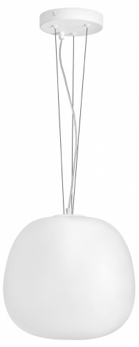 Подвесной светильник Lightstar Grazia 608116