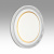 Потолочный светильник Sonex SUZY GOLD 7641/EL Потолочный светильник Sonex SUZY GOLD 7641/EL