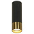 Потолочный светильник Lussole Loft LSP-8556