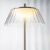 Торшер Lightstar Napoli 794710 Торшер Lightstar Napoli 794710