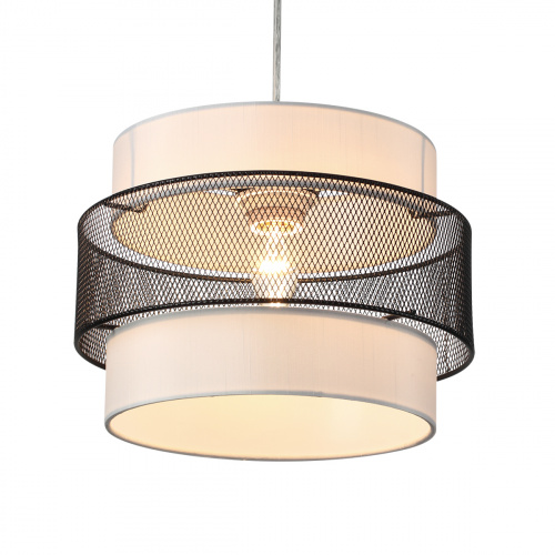 Подвесной светильник Lumion Animaisa 8002/1A
