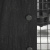Подвесной светильник Lussole Loft LSP-9513