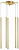 Подвесная люстра Lightstar Tubo L5T747343