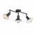 Спот Vitaluce V4808-1/3PL Спот Vitaluce V4808-1/3PL