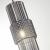 Подвесной светильник Odeon Light Pimpa 5016/1 Подвесной светильник Odeon Light Pimpa 5016/1