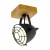 Спот Eglo Gatebeck 49076 Спот Eglo Gatebeck 49076