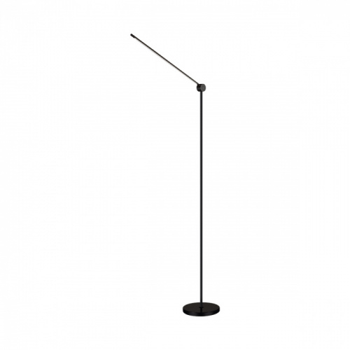 Светодиодная торшер Odeon Light Foden 7101/15FL