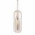 Подвесной светильник Loft IT Hexagon Loft2567-E