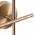 Бра Arte Lamp Bolla-Piccolo A3988AP-2AB Бра Arte Lamp Bolla-Piccolo A3988AP-2AB