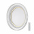 Потолочный светильник Sonex SUZY GOLD 7641/EL Потолочный светильник Sonex SUZY GOLD 7641/EL