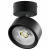 Спот Lightstar Alta Pro A5637SO