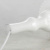 Подвесной светильник Lussole Loft LSP-8518 Подвесной светильник Lussole Loft LSP-8518