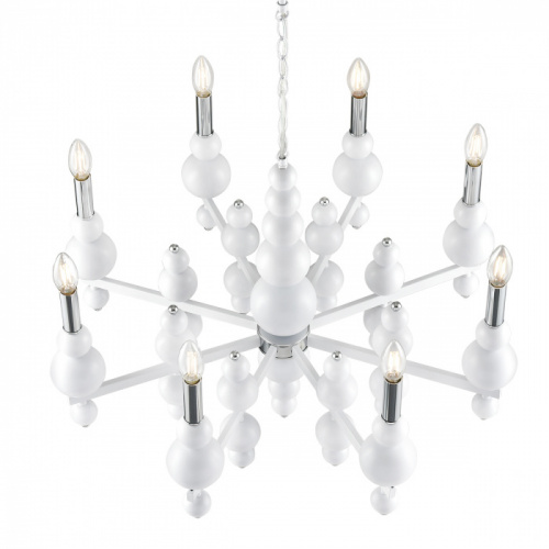 Подвесная люстра Lumion Nana 8260/8