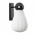 Бра Odeon Light Elica 5418/1W Бра Odeon Light Elica 5418/1W