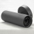 Бра Lussole Loft LSP-8484 Бра Lussole Loft LSP-8484