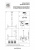 Подвесная люстра Lightstar Strato 817127 Подвесная люстра Lightstar Strato 817127