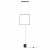 Торшер Lightstar Undine 738647 Торшер Lightstar Undine 738647