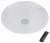 Накладной светильник Lightstar Arco III 225540