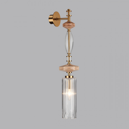 Бра Odeon Light Terra 5414/1WA