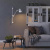 Спот Odeon Light Arta 4126/1WA Спот Odeon Light Arta 4126/1WA