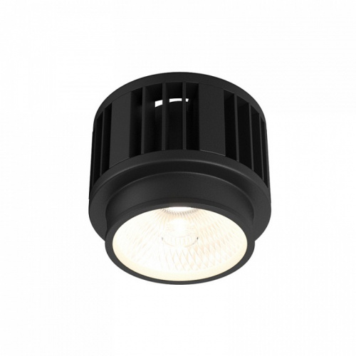 Модуль светодиодный Denkirs DK3060 DK3070-BK