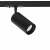 Светильник на штанге Arte Lamp Aero A1336PL-1BK