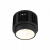 Модуль светодиодный Denkirs DK3060 DK3070-BK