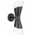 Настенный светильник Lightstar Strato 817627 Настенный светильник Lightstar Strato 817627