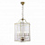 Подвесная люстра ST Luce SL228.303.06
