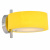 Бра ST Luce Foresta SL483.091.01 Бра ST Luce Foresta SL483.091.01