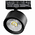 Светильник на штанге Lightstar Alta Pro A5537QT